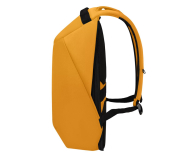 Samsonite Securipak 2.0 15.6" radiant yellow - 1273908 - zdjęcie 3